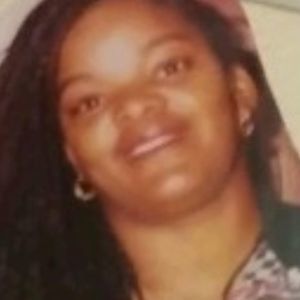 Meet your Posher, Audrey